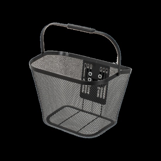 Topeak Urban Basket Front