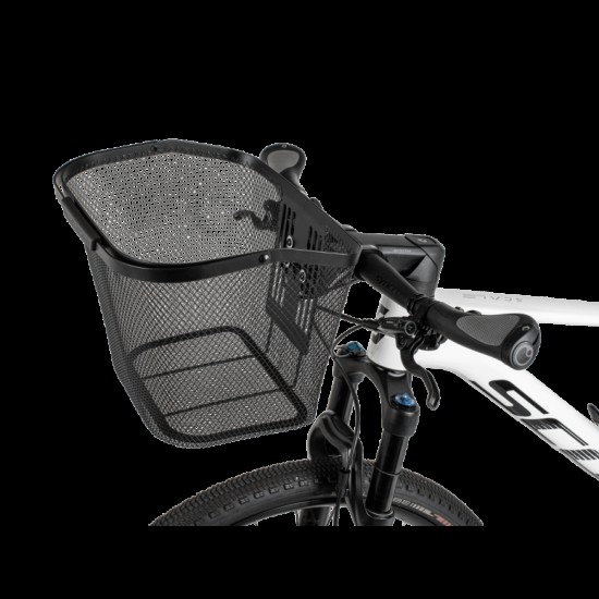 Topeak Urban Basket Front