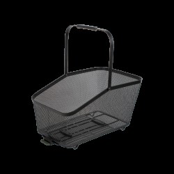 Topeak Urban Basket Rear Topeak Urban Basket Rear