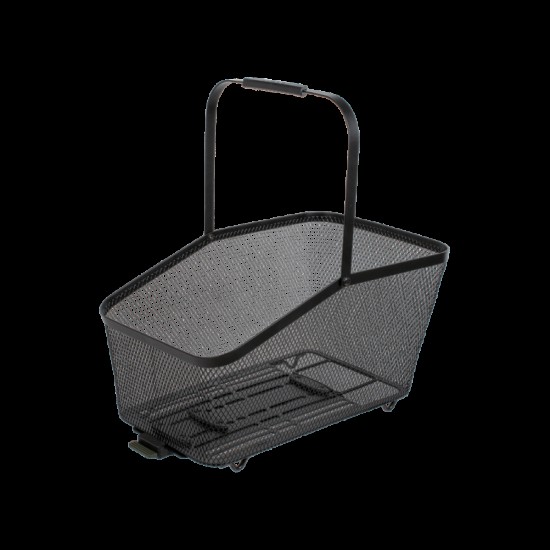 Topeak Urban Basket Rear