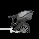 Topeak Urban Basket Rear