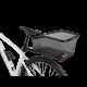 Topeak Urban Basket Rear