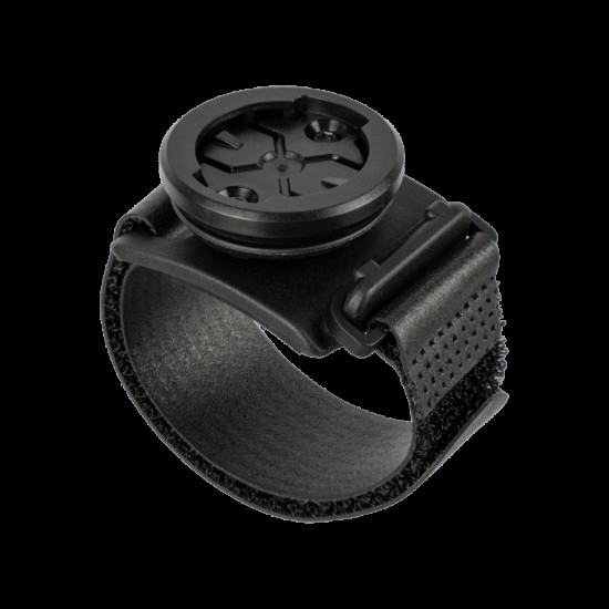 Topeak G-GEAR MULTI-MOUNT Topeak G-GEAR MULTI-MOUNT