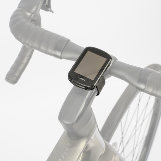 Topeak G-GEAR MULTI-MOUNT Topeak G-GEAR MULTI-MOUNT