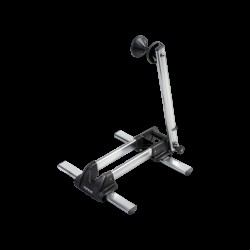 Topeak Line Up II Topeak Line Up II