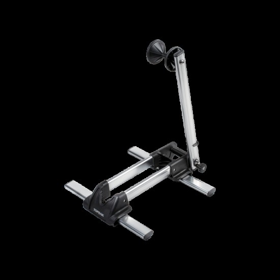 Topeak Line Up II Topeak Line Up II