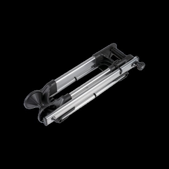 Topeak Line Up II Topeak Line Up II