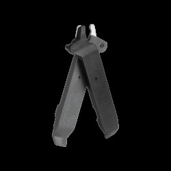 Topeak POWER LEVER II