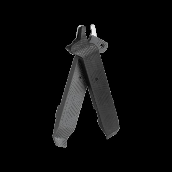 Topeak POWER LEVER II