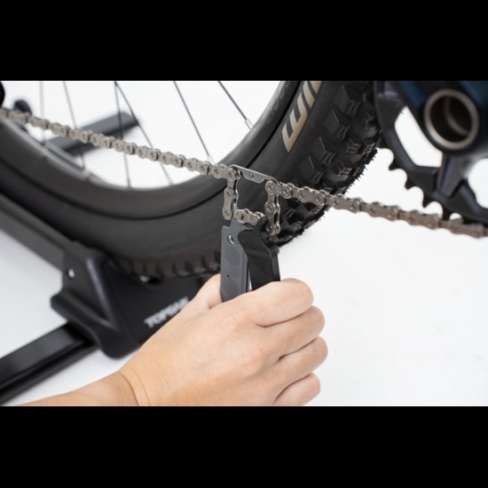 Topeak POWER LEVER II