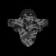 All Mountain Style Mudguard - Camo All Mountain Style Mudguard - Camo