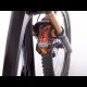 All Mountain Style Mudguard - Red Bull Rampage All Mountain Style Mudguard - Red Bull Rampage