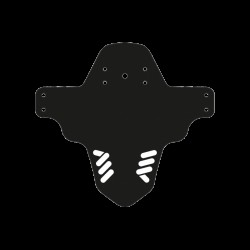 All Mountain Style Mudguard All Mountain Style Mudguard