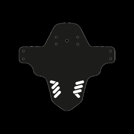 All Mountain Style Mudguard All Mountain Style Mudguard
