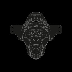 All Mountain Style Mudguard - Ape All Mountain Style Mudguard - Ape