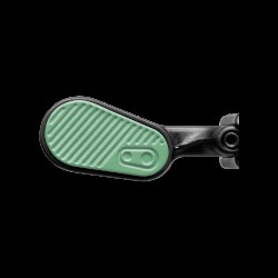 Crankbrothers Highline Remote Rubber Pads Crankbrothers Highline Remote Rubber Pads