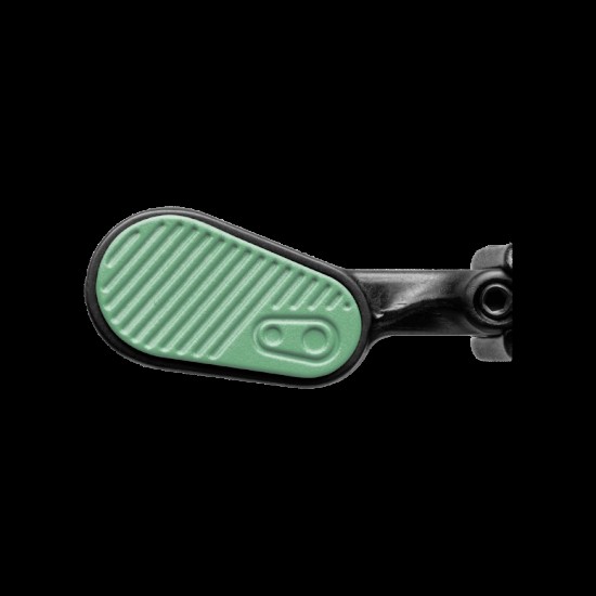 Crankbrothers Highline Remote Rubber Pads