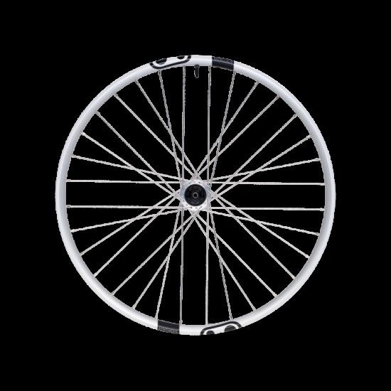 Crankbrothers Synthesis Alloy 2.0 Enduro 1/1 Rear Wheel