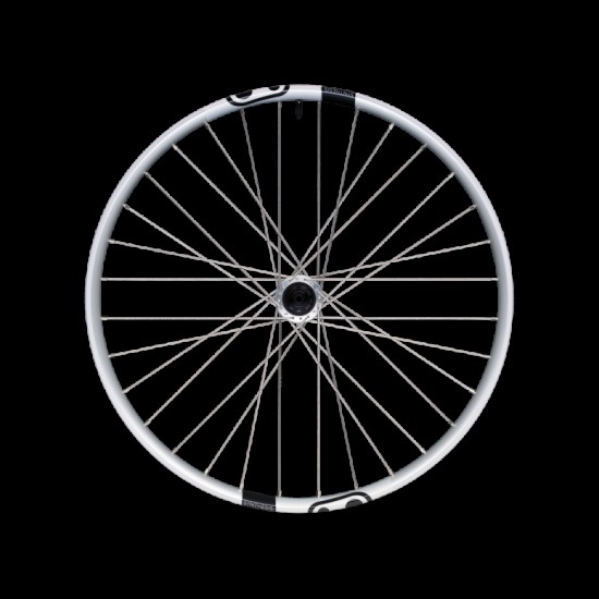 Crankbrothers Synthesis Alloy 2.0 DH 1/1 Rear 157x12 Wheel Crankbrothers Synthesis Alloy 2.0 DH 1/1 Rear 157x12 Wheel