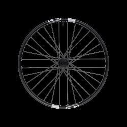 Crankbrothers Synthesis Alloy 2.0 DH 1/1 Rear 148x12 Wheel Crankbrothers Synthesis Alloy 2.0 DH 1/1 Rear 148x12 Wheel