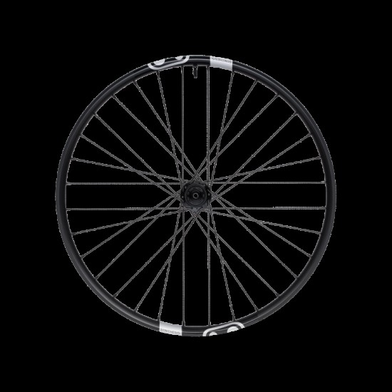Crankbrothers Synthesis Alloy 2.0 DH 1/1 Rear 148x12 Wheel Crankbrothers Synthesis Alloy 2.0 DH 1/1 Rear 148x12 Wheel