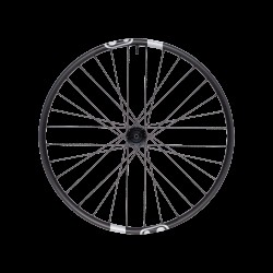 Crankbrothers Synthesis Alloy 2.0 Enduro Rear Wheel