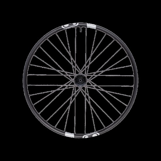 Crankbrothers Synthesis Alloy 2.0 Enduro Rear Wheel