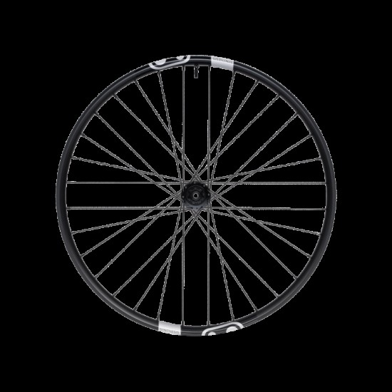 Crankbrothers Synthesis Alloy 2.0 E-Bike Rear Wheel Crankbrothers Synthesis Alloy 2.0 E-Bike Rear Wheel
