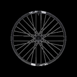 Crankbrothers Synthesis Alloy 2.0 DH Rear 148x12 Wheel Crankbrothers Synthesis Alloy 2.0 DH Rear 148x12 Wheel