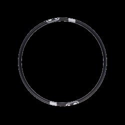 Crankbrothers Synthesis Alloy 2.0 Enduro Rim