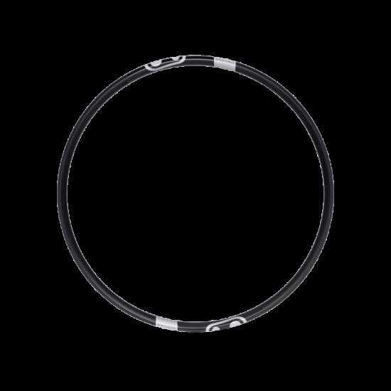 Crankbrothers Synthesis Alloy 2.0 Enduro Rim