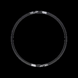 Crankbrothers Synthesis Alloy 2.0 DH/E-Bike Rim Crankbrothers Synthesis Alloy 2.0 DH/E-Bike Rim
