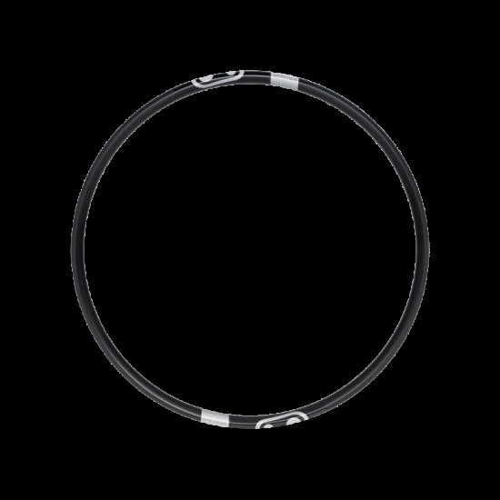 Crankbrothers Synthesis Alloy 2.0 DH/E-Bike Rim Crankbrothers Synthesis Alloy 2.0 DH/E-Bike Rim
