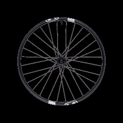 Crankbrothers Synthesis Alloy 2.0 Enduro 1/1 Front Wheel