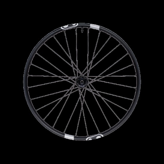 Crankbrothers Synthesis Alloy 2.0 Enduro 1/1 Front Wheel