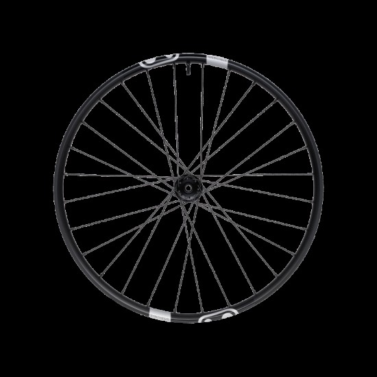 Crankbrothers Synthesis Alloy 2.0 DH 1/1 Front Wheel