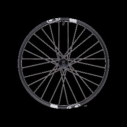 Crankbrothers Synthesis Alloy 2.0 Enduro Front Wheel