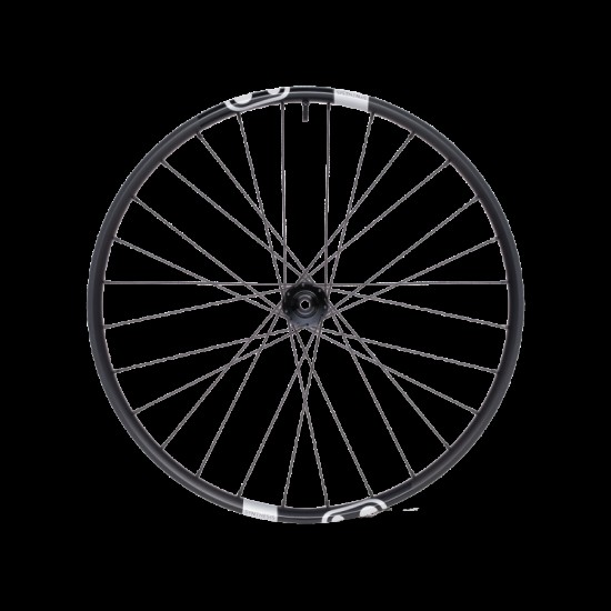 Crankbrothers Synthesis Alloy 2.0 Enduro Front Wheel