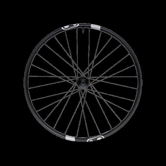Crankbrothers Synthesis Alloy 2.0 DH Front Wheel