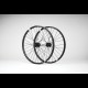 Crankbrothers Synthesis E 11 - Project 321 Hub Crankbrothers Synthesis E 11 - Project 321 Hub