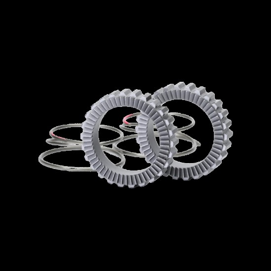 Crankbrothers Synthesis 54T Ratchet Upgrade Kit Crankbrothers Synthesis 54T Ratchet Upgrade Kit