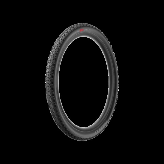 Pirelli Scorpion XC RC LITE