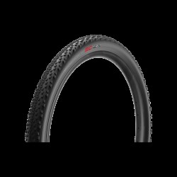 Pirelli Scorpion XC RC LITE