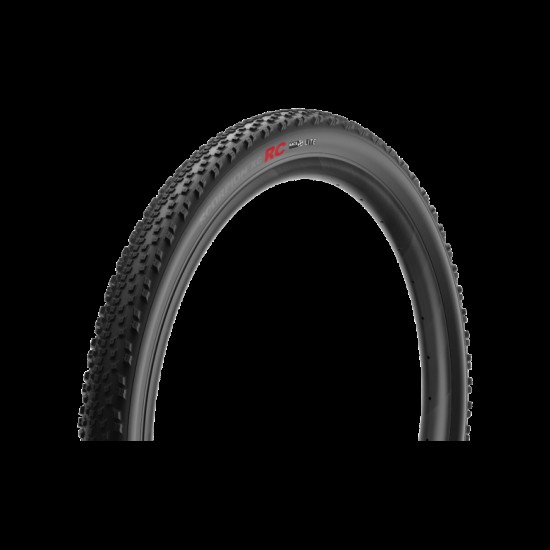 Pirelli Scorpion XC RC LITE