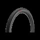 Pirelli Scorpion XC RC LITE