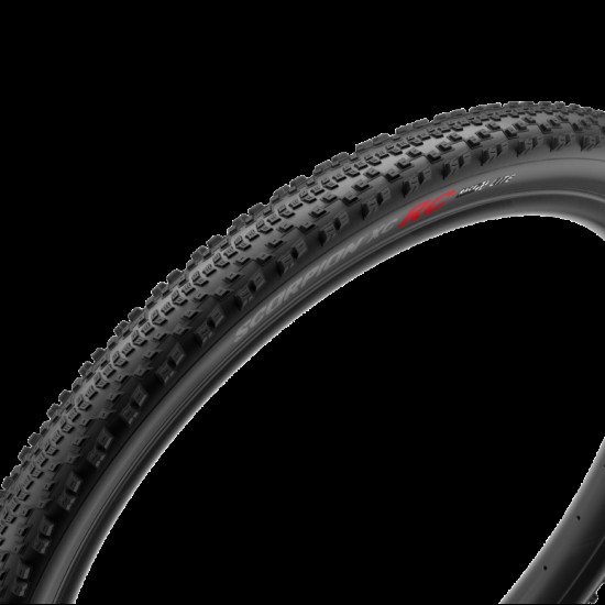 Pirelli Scorpion XC RC LITE