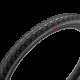 Pirelli Scorpion XC RC LITE