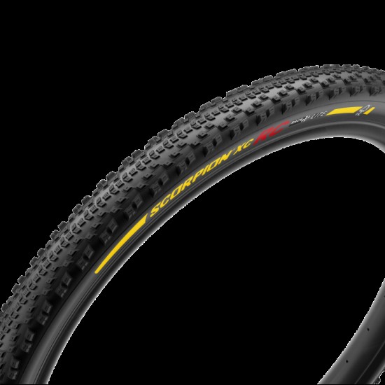 Pirelli Scorpion XC RC LITE