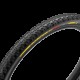 Pirelli Scorpion XC RC LITE