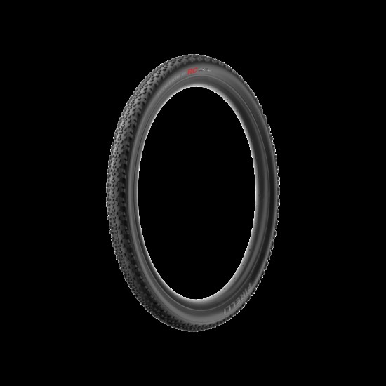 Pirelli Scorpion XC RC Pro Wall